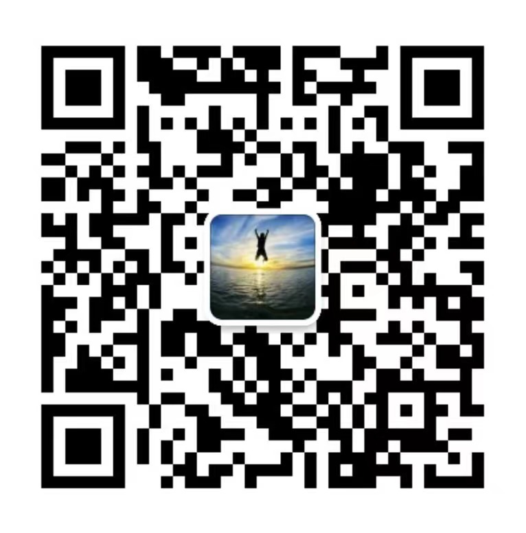 晋江720全景技术的定义及其与360全景的区别，以及在手绘地图中的应用